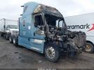 Freightliner Cascadia 125 Image 1