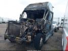 Freightliner Cascadia 125 Image 2
