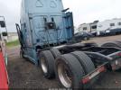 Freightliner Cascadia 125 Image 3