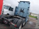 Freightliner Cascadia 125 Image 4