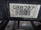 Freightliner Cascadia 125 Image 5