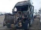 Freightliner Cascadia 125 Image 10
