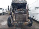 Freightliner Cascadia 125 Image 13