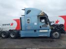 Freightliner Cascadia 125 Image 11