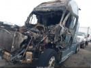 Freightliner Cascadia 125 Image 12
