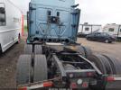 Freightliner Cascadia 125 Image 15