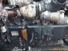 Freightliner Cascadia 125 Image 9