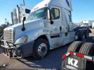 Freightliner Cascadia 125 Image 12