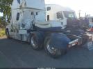 Freightliner Cascadia 125 Image 7