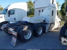 Freightliner Cascadia 125 Image 3