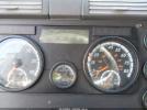 Freightliner Cascadia 125 Image 5