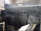 Freightliner Cascadia 125 Image 10