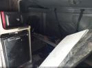 Freightliner Cascadia 125 Image 6