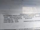 Freightliner Cascadia 125 Image 2