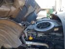 Freightliner Cascadia 125 Image 14
