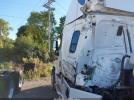 Freightliner Cascadia 125 Image 15