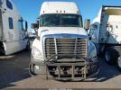 Freightliner Cascadia 125 Image 11
