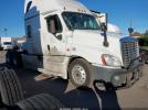 Freightliner Cascadia 125 Image 8