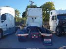 Freightliner Cascadia 125 Image 9