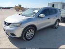 Nissan Rogue Image 11