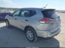 Nissan Rogue Image 7