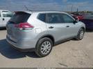 Nissan Rogue Image 2