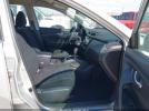 Nissan Rogue Image 5