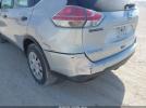 Nissan Rogue Image 3