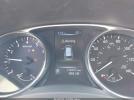 Nissan Rogue Image 4
