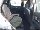 Nissan Rogue Image 6