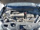 Nissan Rogue Image 10
