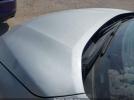 Nissan Rogue Image 9