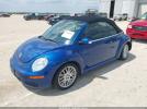 Volkswagen Beetle 2.5 Image 3
