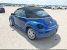 Volkswagen Beetle 2.5 Image 2