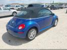 Volkswagen Beetle 2.5 Image 10