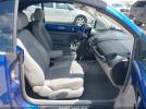 Volkswagen Beetle 2.5 Image 5
