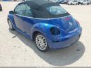 Volkswagen Beetle 2.5 Image 4
