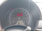 Volkswagen Beetle 2.5 Image 6