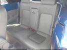 Volkswagen Beetle 2.5 Image 7
