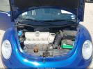 Volkswagen Beetle 2.5 Image 8