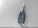Volkswagen Beetle 2.5 Image 12