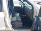 Nissan Frontier Pro-4x 4x4 Image 16