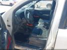 Nissan Frontier Pro-4x 4x4 Image 10