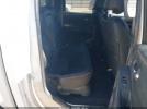 Nissan Frontier Pro-4x 4x4 Image 2
