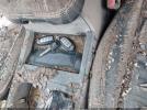 Nissan Frontier Pro-4x 4x4 Image 15