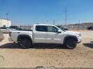 Nissan Frontier Pro-4x 4x4 Image 14