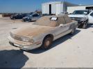 Oldsmobile 98 Regency Elite Image 2