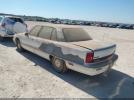 Oldsmobile 98 Regency Elite Image 4