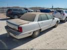 Oldsmobile 98 Regency Elite Image 5