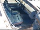 Oldsmobile 98 Regency Elite Image 7